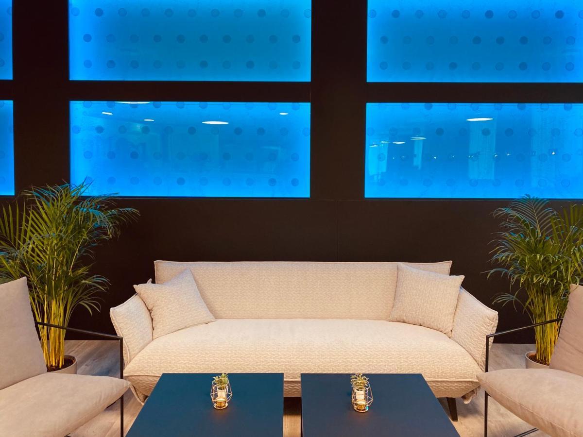 Dormero Hotel Hof Хоф Екстериор снимка