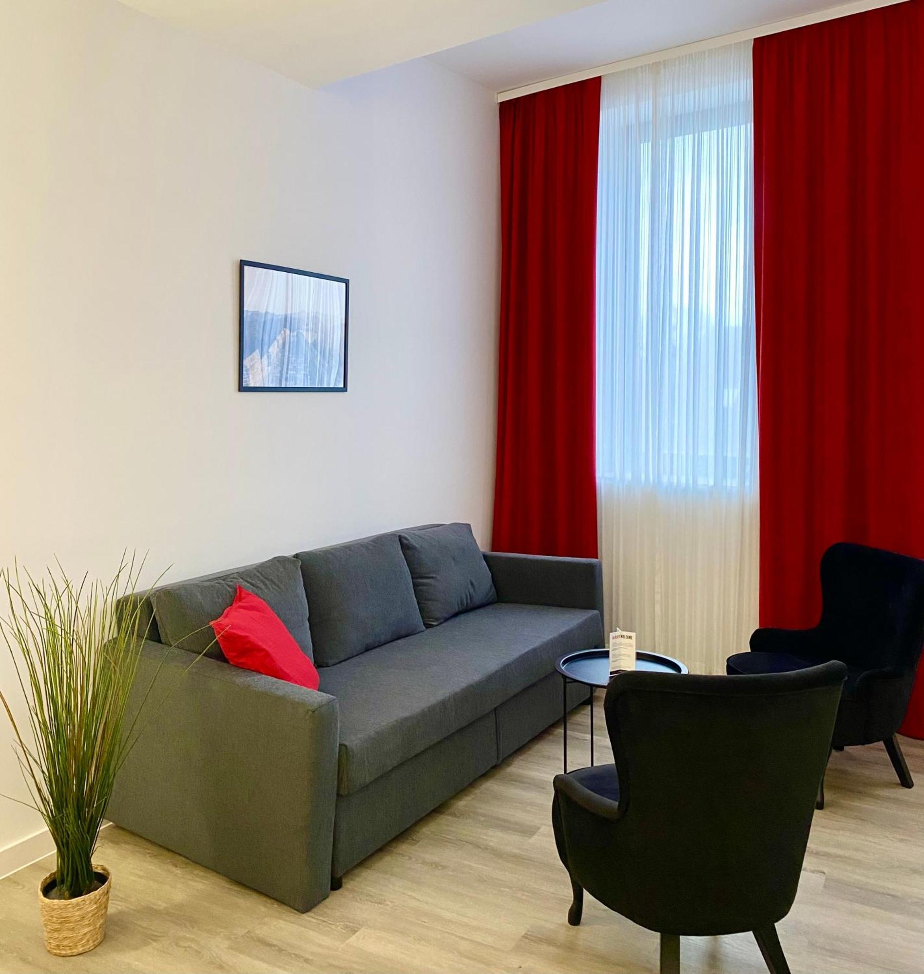 Dormero Hotel Hof Хоф Екстериор снимка